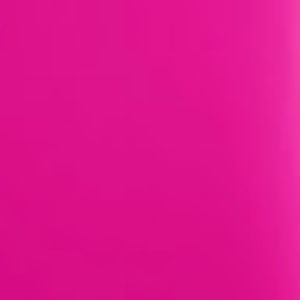 Meet your Posher, Chicken wings are good